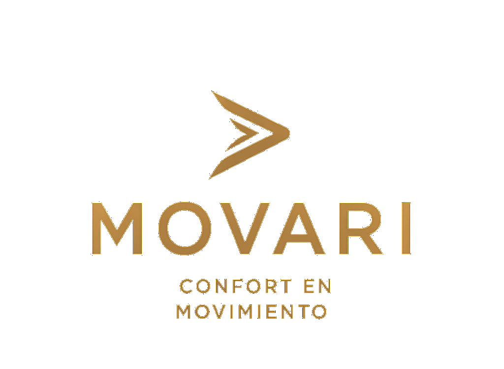 MOVARI Logo